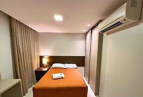 SH Holandas Prime Shopping