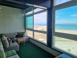 Appartement Residence Paradise A