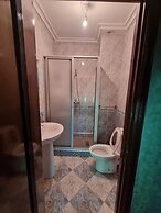 Appartement Residence Paradise A