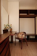 Stanagiri Villas Ubud