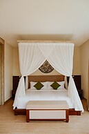 Stanagiri Villas Ubud