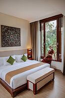 Stanagiri Villas Ubud