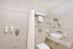 D Square Statue of Unity Kevadia, a member of Radisson Individuals