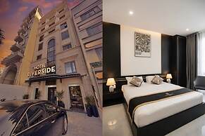 Riverside Boutique Hotel