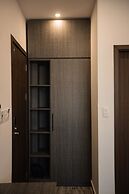 Riverside Boutique Hotel