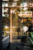 Riverside Boutique Hotel