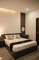 Riverside Boutique Hotel