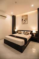 Riverside Boutique Hotel