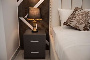 Riverside Boutique Hotel