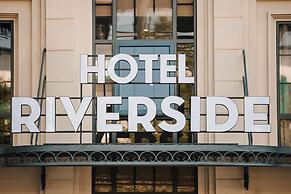 Riverside Boutique Hotel