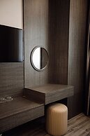 Riverside Boutique Hotel