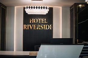 Riverside Boutique Hotel