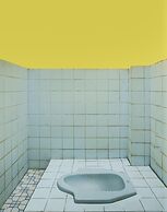 OYO 91833 Hotel Anggrek Daqu Syariah Kapuas