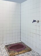 OYO 91833 Hotel Anggrek Daqu Syariah Kapuas