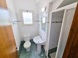 Sunnyside Pool Villa