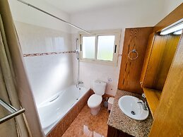 Sunnyside Pool Villa