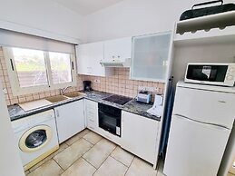 Sunnyside Pool Villa