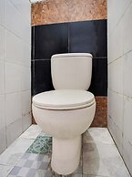 OYO Life 91626 Rr Kost Putri Syariah