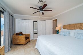 Aegean 219 2 Bedroom Condo by RedAwning