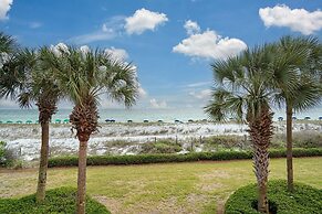 Aegean 219 2 Bedroom Condo by RedAwning