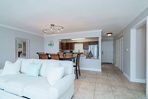 Aegean 219 2 Bedroom Condo by RedAwning