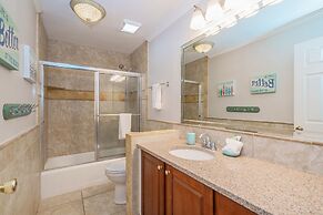 Aegean 219 2 Bedroom Condo by RedAwning