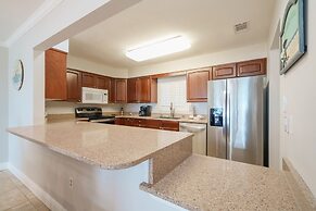 Aegean 219 2 Bedroom Condo by RedAwning