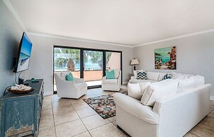 Aegean 219 2 Bedroom Condo by RedAwning