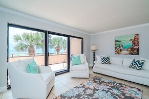 Aegean 219 2 Bedroom Condo by RedAwning