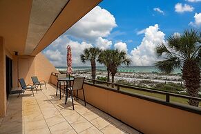 Aegean 219 2 Bedroom Condo by RedAwning