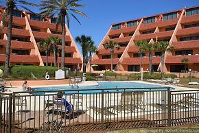 Aegean 219 2 Bedroom Condo by RedAwning