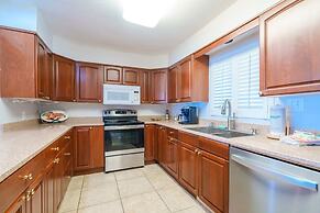 Aegean 219 2 Bedroom Condo by RedAwning