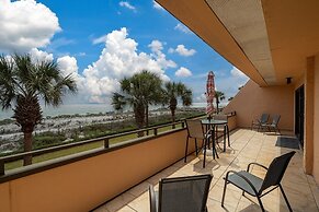 Aegean 219 2 Bedroom Condo by RedAwning