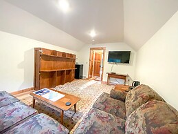 Inn at the River