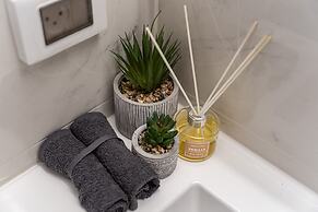 Savyon View Tower Isrentals