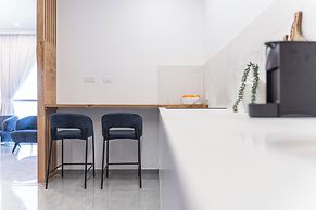 Savyon View Tower Isrentals