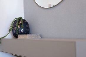 Savyon View Tower Isrentals