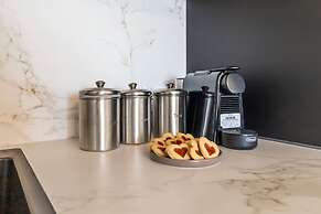 Savyon View Tower Isrentals