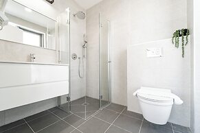 Savyon View Tower Isrentals