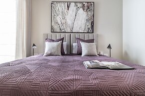 Savyon View Tower Isrentals