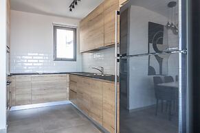 Savyon View Tower Isrentals