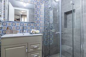 Savyon View Tower Isrentals