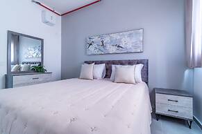 Savyon View Tower Isrentals