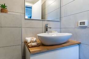 Savyon View Tower Isrentals