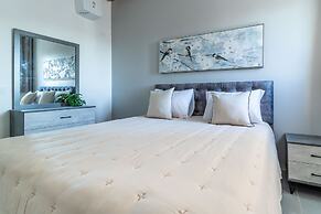 Savyon View Tower Isrentals