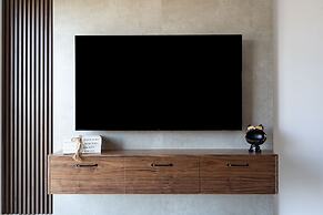 Savyon View Tower Isrentals