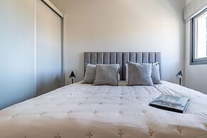 Savyon View Tower Isrentals