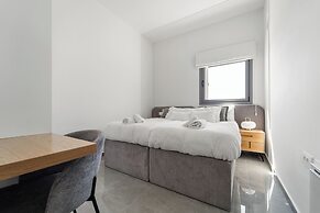 Savyon View Tower Isrentals