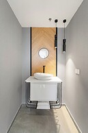 Savyon View Tower Isrentals