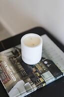 Savyon View Tower Isrentals